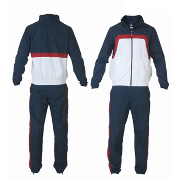 Tracksuit