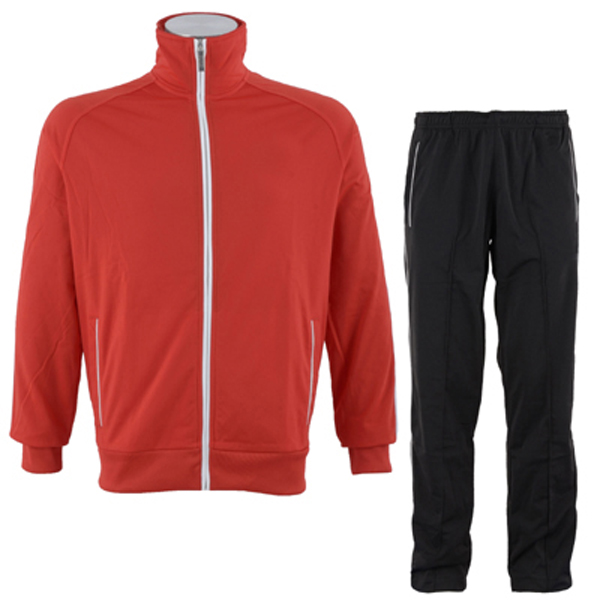 Tracksuit