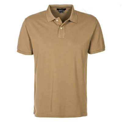 Polo Shirts