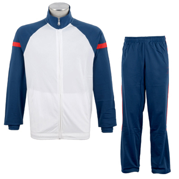 Tracksuit