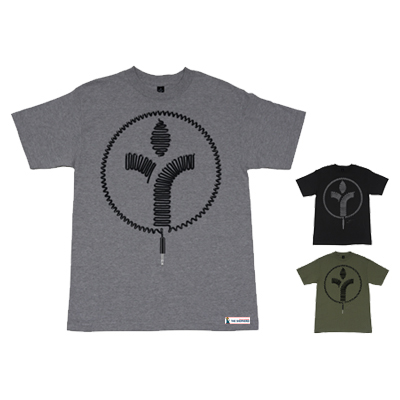 Tee Shirts