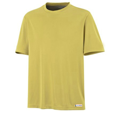 Tee Shirts