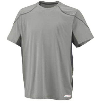 Tee Shirts