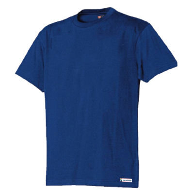 Tee Shirts