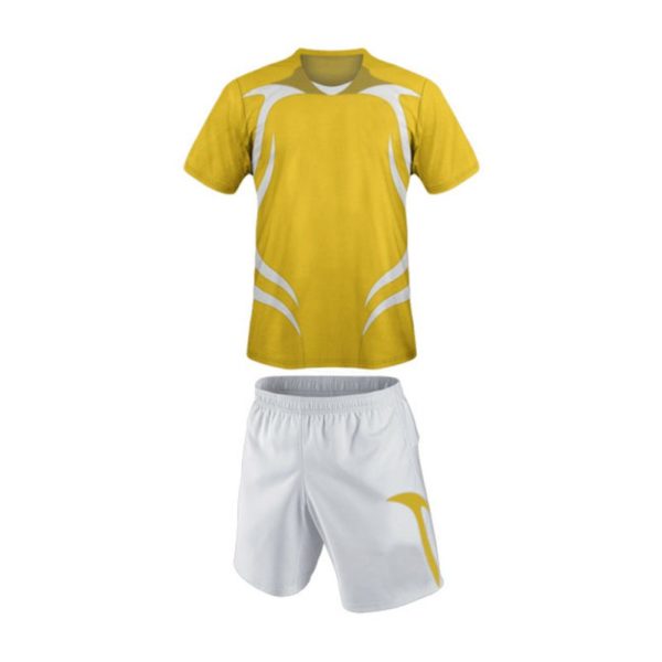 Soccer Kit