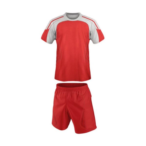 Soccer Kit