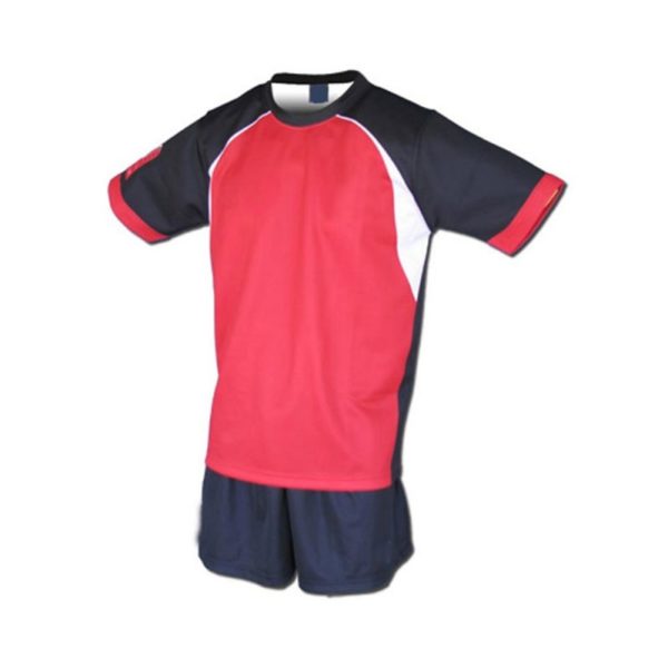 Soccer Kit