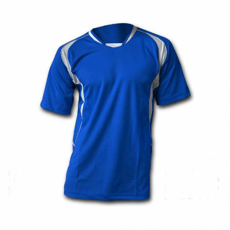 Soccer Kit