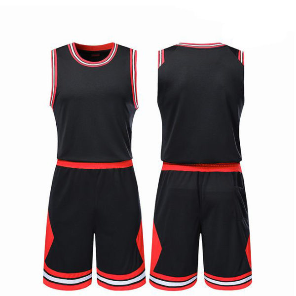 Basketball Kit