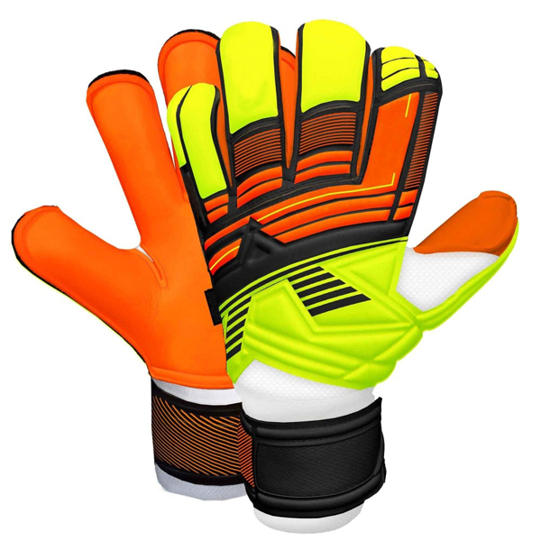 Goalkeeper Gloves