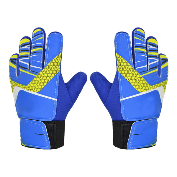 Goalkeeper Gloves