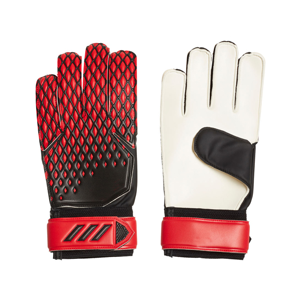 Goalkeeper Gloves