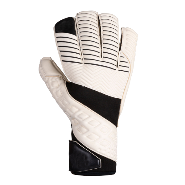 Goalkeeper Gloves