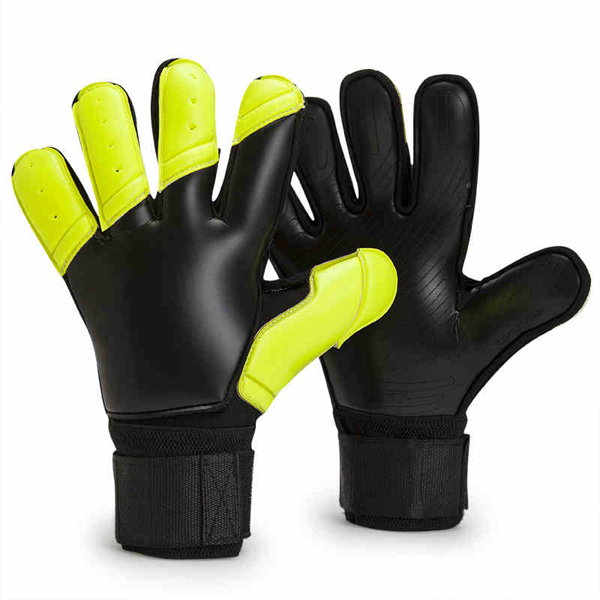 Goalkeeper Gloves