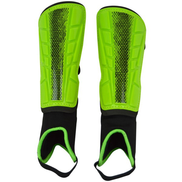 Shin Guard