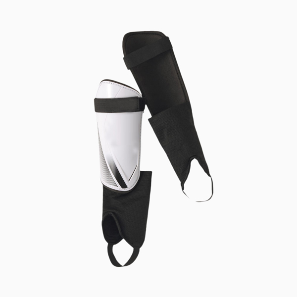 Shin Guard