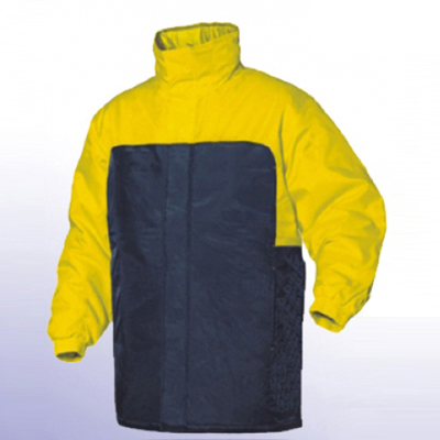 Coach Jacket 