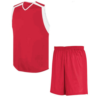 Basketball Kit