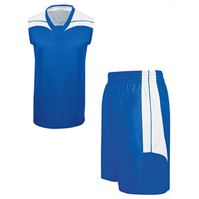 Basketball Kit