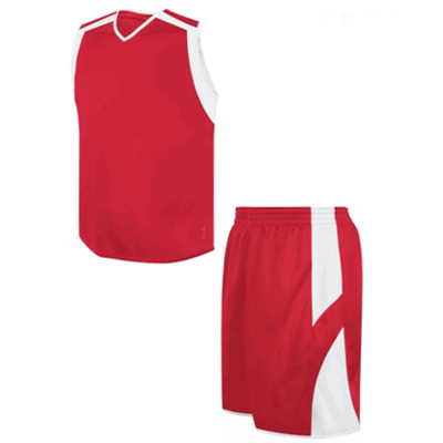 Basketball Kit