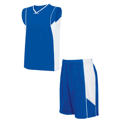 Basketball Kit